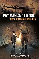 eBook (epub) Fat Man and Littbo de Dave Westcott