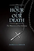 E-Book (epub) At the Hour of Our Death von James Curran