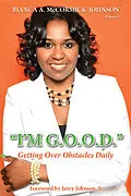 E-Book (epub) &quote;I'm G.O.O.D.&quote; von Bianca McCormick-Johnson