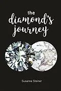 E-Book (epub) Diamond's Journey von Susanne Steiner