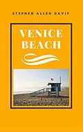 E-Book (epub) Venice Beach von Stephen Allen Davis