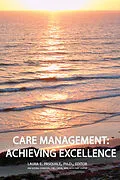 E-Book (epub) Care Management von Laura E. Pasquale PhD