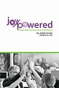 E-Book (epub) JoyPowered(TM) von JoDee Curtis