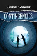 E-Book (epub) Contingencies von Nadine Dandorf