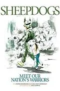 E-Book (epub) Sheepdogs: Meet Our Nation's Warriors von Dave Grossman