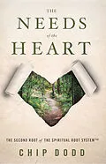 E-Book (epub) Needs of the Heart von Chip Dodd