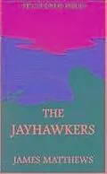 ePUB Jayhawkers von James Matthews