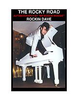 E-Book (epub) Rocky Road von Rockin Dave