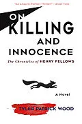 E-Book (epub) On Killing and Innocence von Tyler Patrick Wood