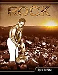 E-Book (epub) Rock von J. B. Patel