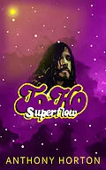 ePUB Toho Superflow von Anthony Horton