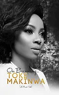 ePUB On Becoming von Toke Makinwa