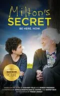 E-Book (epub) Milton's Secret von Tinker Lindsay