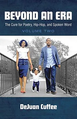 ePUB Beyond an Era von Dejuan Cuffee