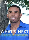 E-Book (epub) What's Next von Jason Foss