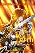 E-Book (epub) Torch von W. J. Onufer