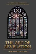 ePUB Art of Revelation von Jonathan Welton