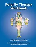E-Book (epub) Polarity Therapy Workbook von John Beaulieu N. D. Ph. D.