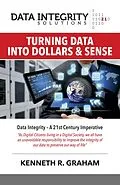 E-Book (epub) Data Integrity Solutions von Kenneth R. Graham
