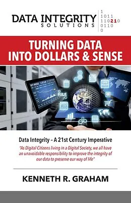 E-Book (epub) Data Integrity Solutions von Kenneth R. Graham