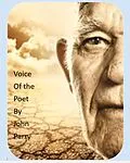 E-Book (epub) Voice of the Poet von John Parry