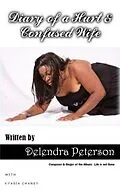 E-Book (epub) Diary of a Hurt and Confused Wife von Delendra Peterson