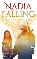 E-Book (epub) Nadia Falling von Forrest Dartt