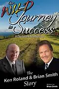 E-Book (epub) Our Wild Journey to Success von Brian Smith