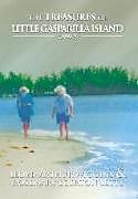 Fester Einband The Treasures of Little Gasparilla Island von Lloyd Arthur Wiggins, Rosemary Egerton Letts
