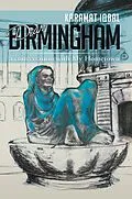 E-Book (epub) Dear Birmingham von Karamat Iqbal