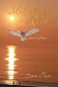 E-Book (epub) Mccullough's Roost von Susan These