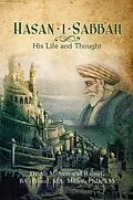 E-Book (epub) Hasan-I-Sabbah von Ali Mohammad Rajput