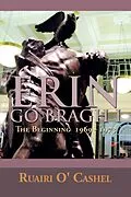 E-Book (epub) Erin Go Bragh I von Ruairi O' Cashel