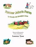 E-Book (epub) Farmer John`s Farm von Laurence Tysoe