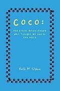 Kartonierter Einband Coco von Ruth M. Stokes