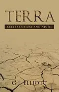 E-Book (epub) Terra von G. J. Elliott