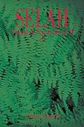 E-Book (epub) Selah von 