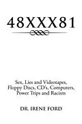 E-Book (epub) 48Xxx81 von Irene Ford