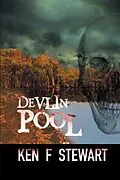 E-Book (epub) Devlin Pool von Ken Stewart