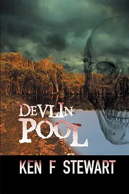 E-Book (epub) Devlin Pool von Ken Stewart