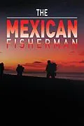 E-Book (epub) The Mexican Fisherman von Pete
