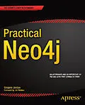 E-Book (pdf) Practical Neo4j von Gregory Jordan