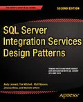 E-Book (pdf) SQL Server Integration Services Design Patterns von Tim Mitchell, Matt Masson, Andy Leonard