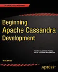 E-Book (pdf) Beginning Apache Cassandra Development von Vivek Mishra