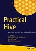 E-Book (pdf) Practical Hive von Scott Shaw, Andreas François Vermeulen, Ankur Gupta
