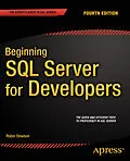 E-Book (pdf) Beginning SQL Server for Developers von Robin Dewson