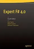 E-Book (pdf) Expert F# 4.0 von Don Syme, Adam Granicz, Antonio Cisternino