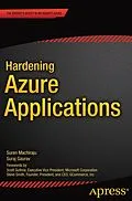 E-Book (pdf) Hardening Azure Applications von Suraj Gaurav, Suren Machiraju