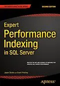E-Book (pdf) Expert Performance Indexing in SQL Server von Jason Strate, Grant Fritchey