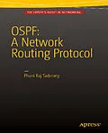 E-Book (pdf) OSPF: A Network Routing Protocol von Phani Raj Tadimety